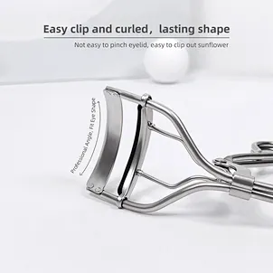 best eyelash curler